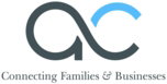 AnC Corporation