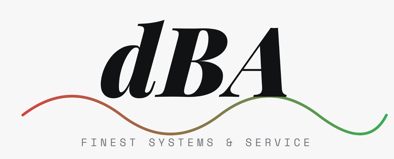 DBA Solutions