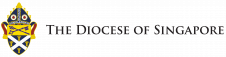 Diocese of Singapore
