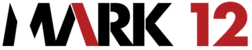 Mark 12 Architects