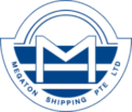 Megaton Shipping